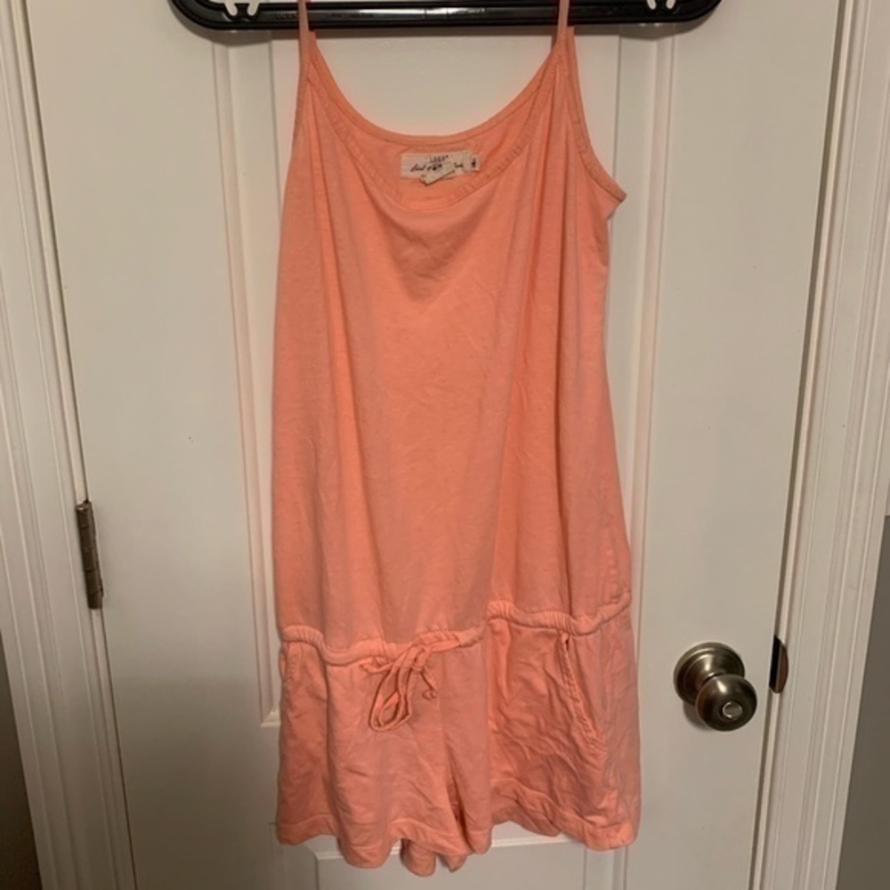 H&M | romper - Picture 2 of 3